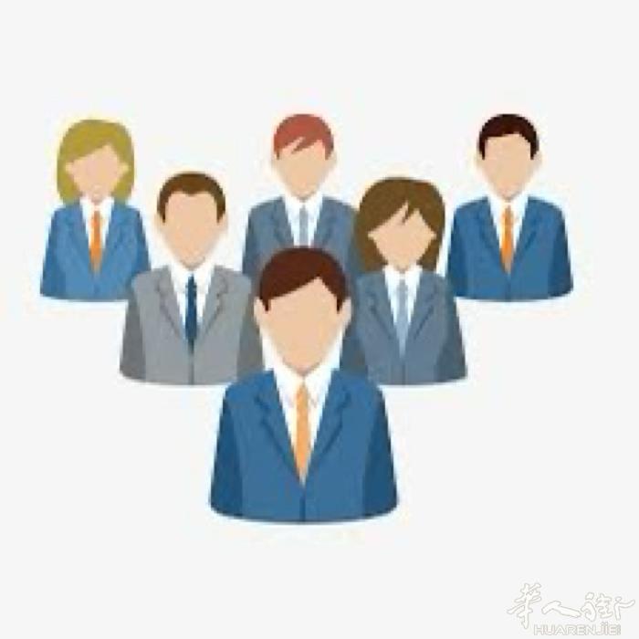 代办理 保护居留的一切相关业务 本人有专门办理外国人转居留难的 相关意大利律师
