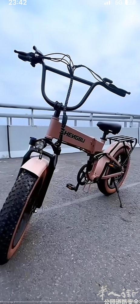 48v