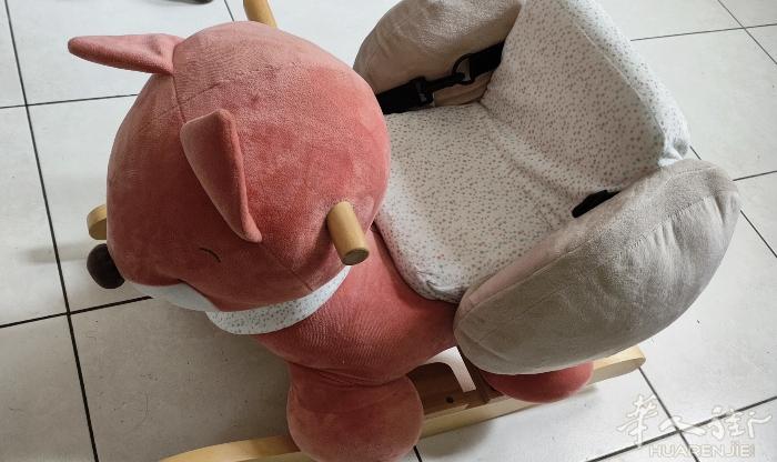 儿童摇椅35欧