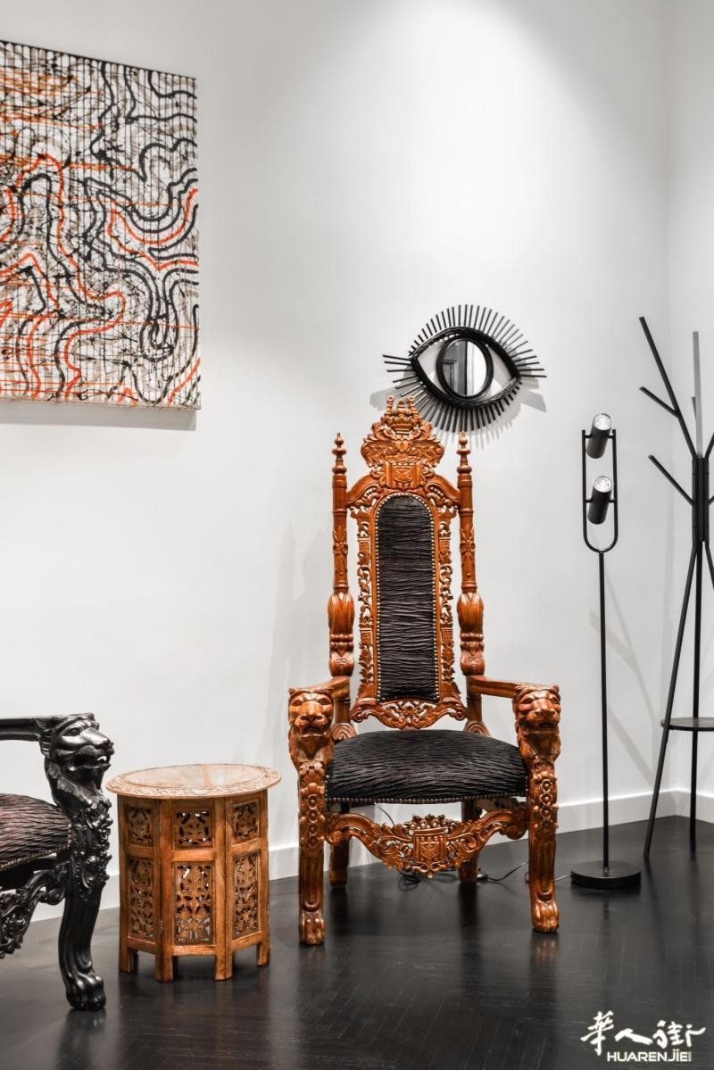 https://att.huarenjie.com/attachment/information/20240605/1717578096368869.jpg