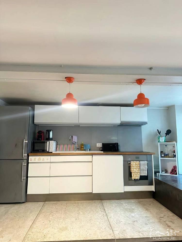 logement
