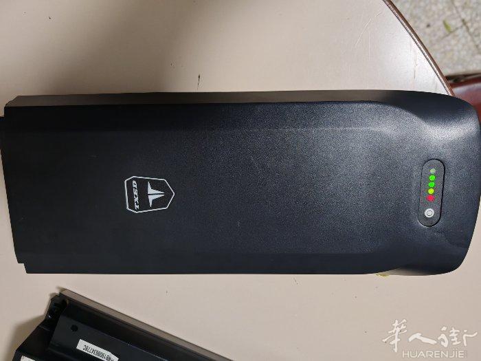小张哥出售原装全新电池，