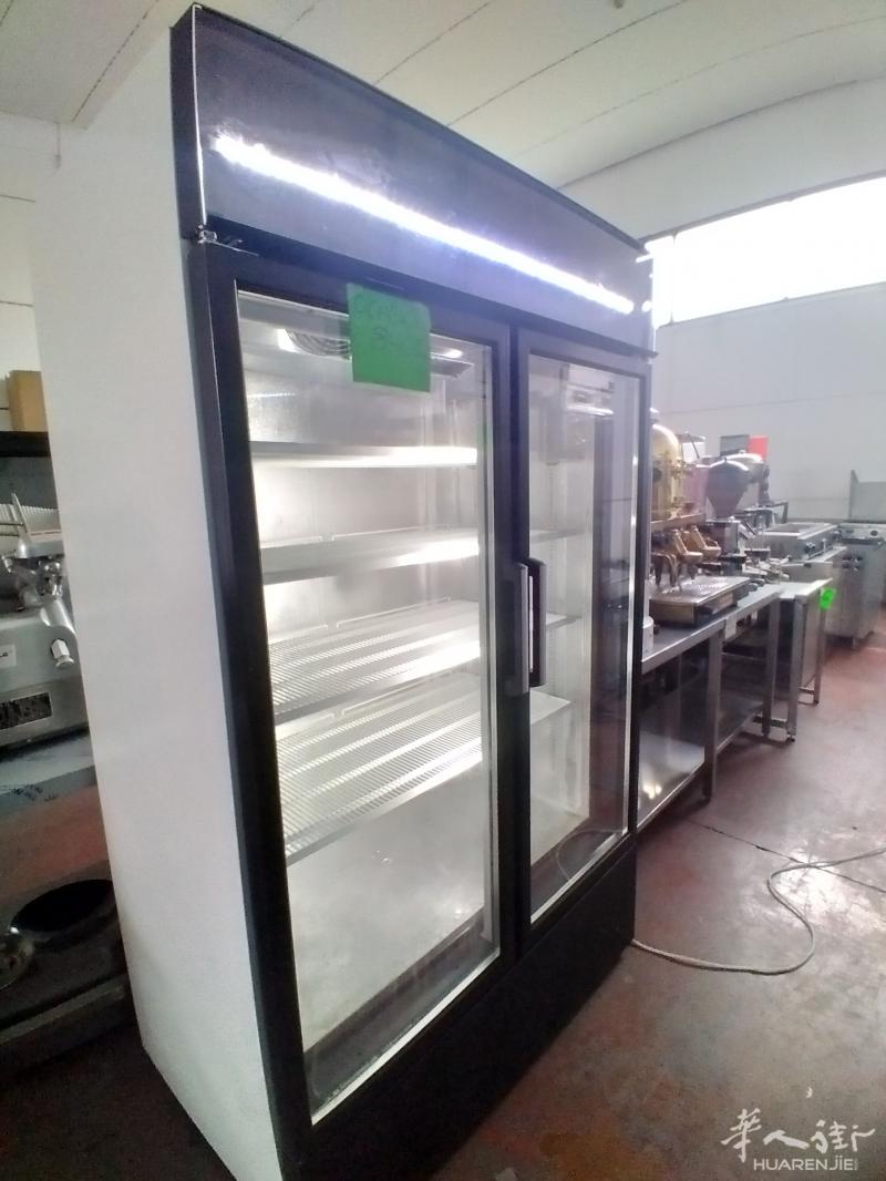 Eurofred酒水饮料冰箱840欧不要税的价出售