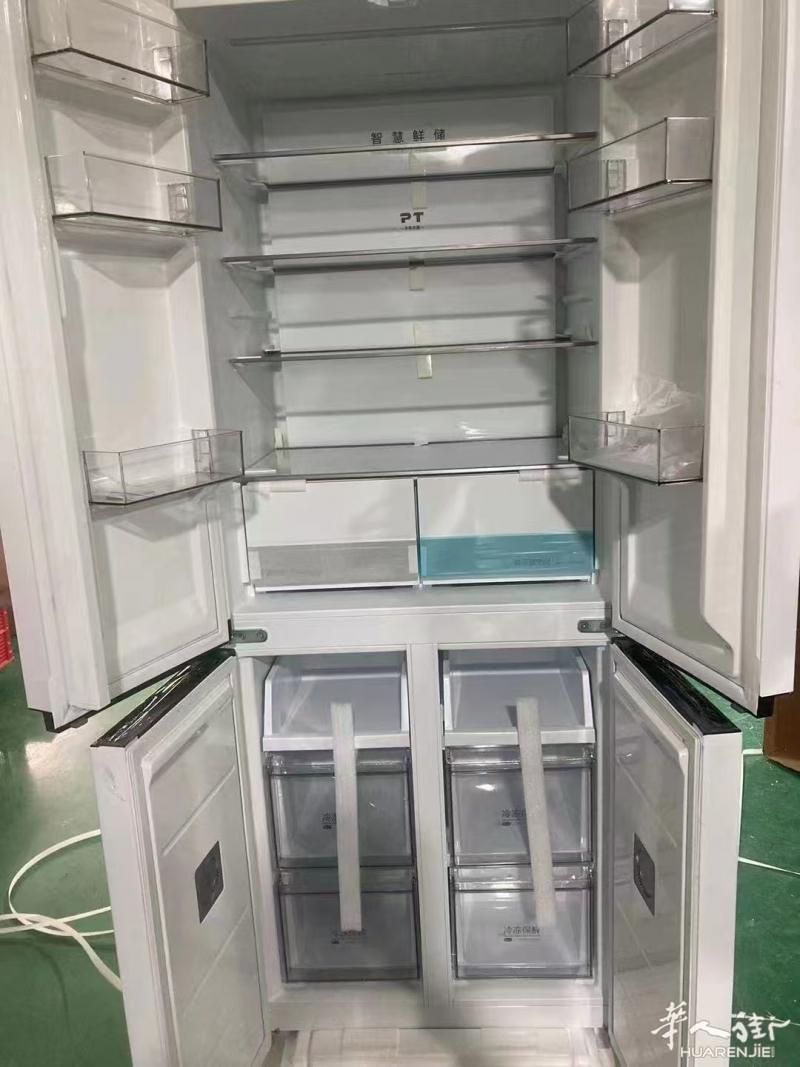 中国至法国专线：食品调料、厨房设备、家具餐具等餐馆用品，全程包清关包税，支持送货到门，安全高效，助力您的餐饮事业