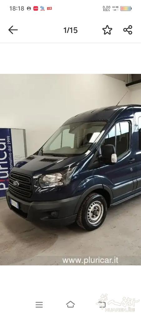 bolzano  出租车上 机场往返  拼车  包车  顺风车  搬家服务  价