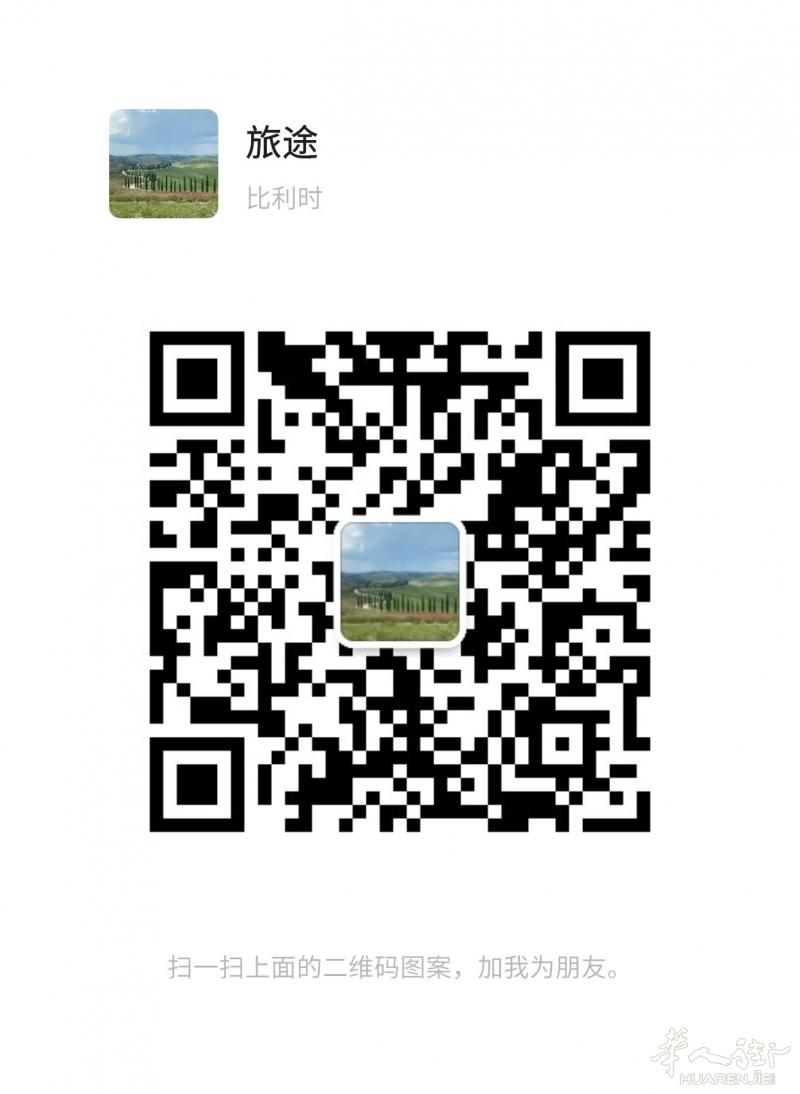 朋友回国 有一台代步小车便宜出售 FIAT 500