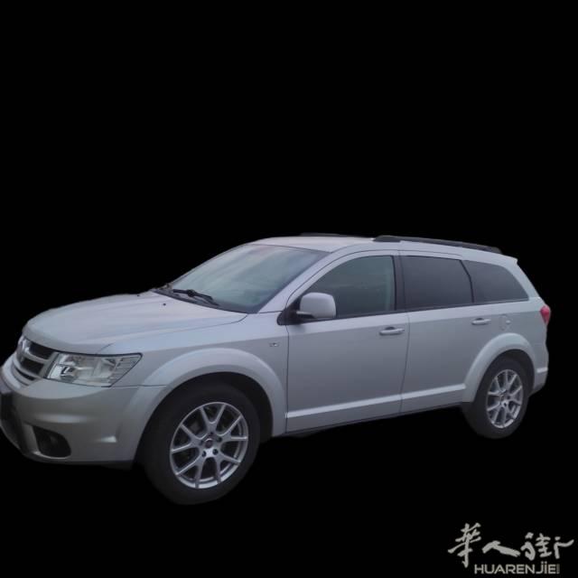 威尼斯，特雷维索以及周边城市，七座Suv为您提供出