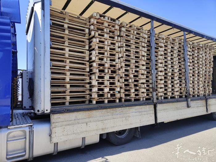 专业销售各种板架，T7/T8/T10/EPAL/EURO，各种规格的板架满足您不