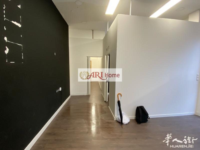 https://att.huarenjie.com/attachment/information/20250317/1742220925567091.jpg