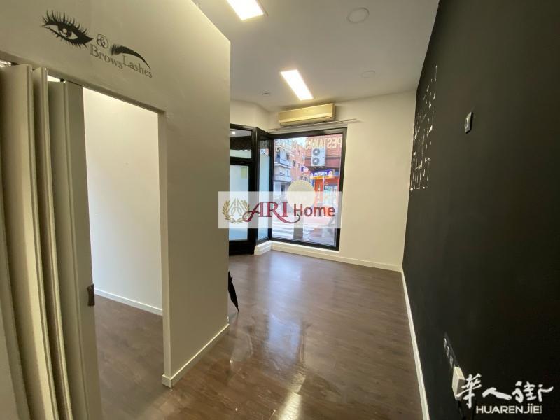 https://att.huarenjie.com/attachment/information/20250317/1742220930884138.jpg