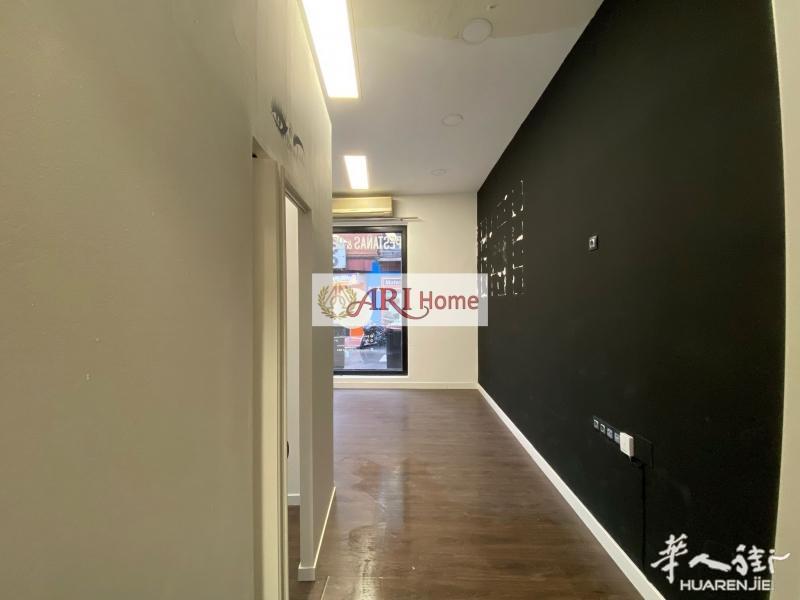 https://att.huarenjie.com/attachment/information/20250317/1742220936543973.jpg