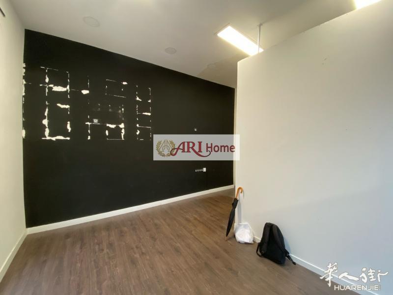 https://att.huarenjie.com/attachment/information/20250317/1742220940396813.jpg