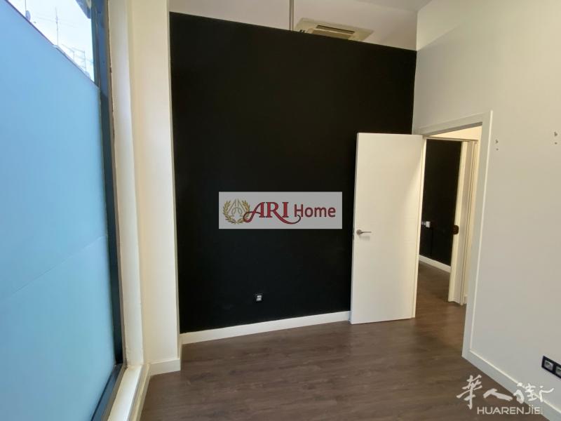 https://att.huarenjie.com/attachment/information/20250317/1742221162425186.jpg