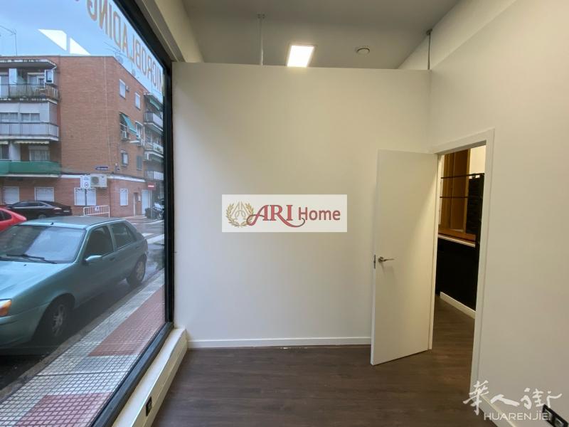 https://att.huarenjie.com/attachment/information/20250317/1742221162528715.jpg