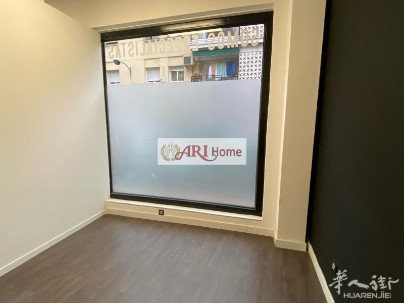 https://att.huarenjie.com/attachment/information/20250317/1742221168794133.jpg
