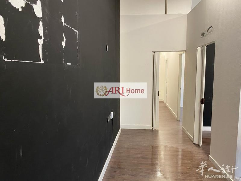 https://att.huarenjie.com/attachment/information/20250317/1742221194609226.jpg