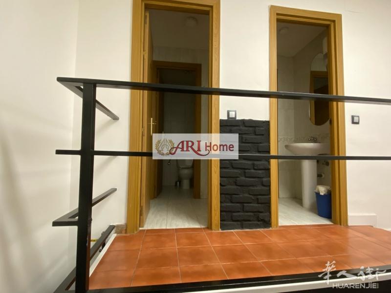https://att.huarenjie.com/attachment/information/20250317/1742221228123556.jpg