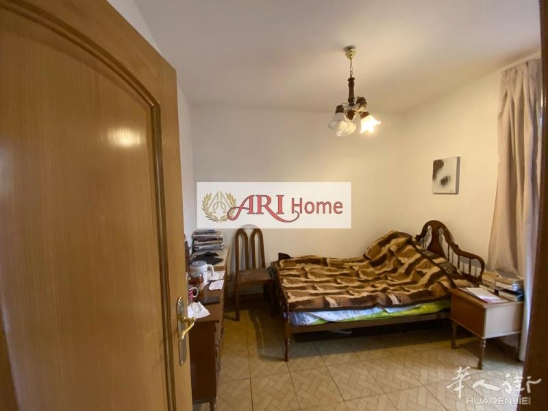 https://att.huarenjie.com/attachment/information/20250317/1742221568347603.jpg