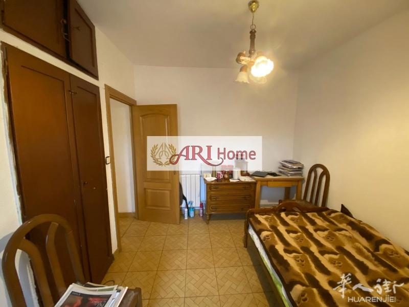 https://att.huarenjie.com/attachment/information/20250317/1742221589997041.jpg