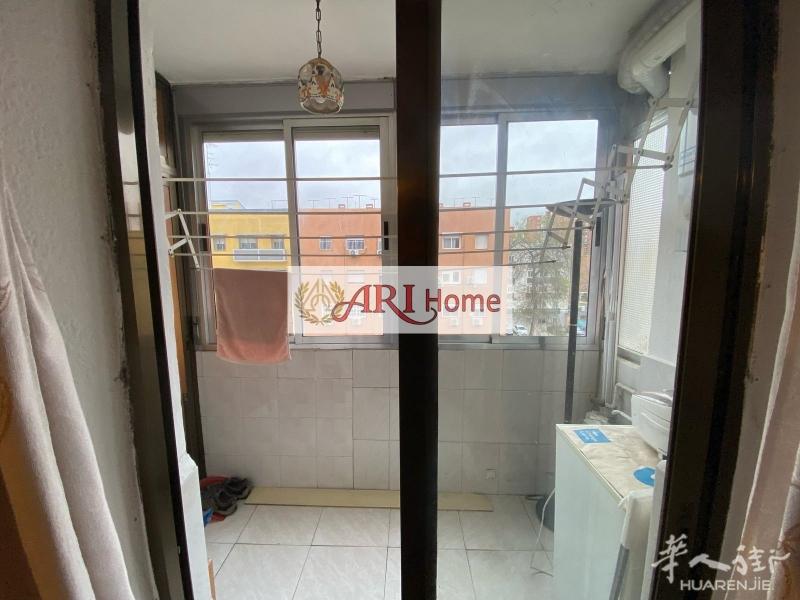https://att.huarenjie.com/attachment/information/20250317/1742221593896656.jpg