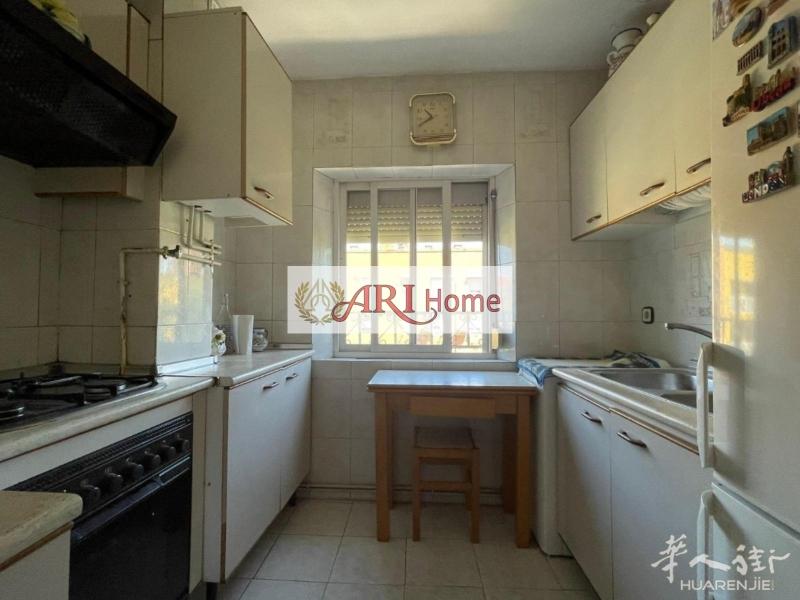 https://att.huarenjie.com/attachment/information/20250317/1742221643581795.jpg