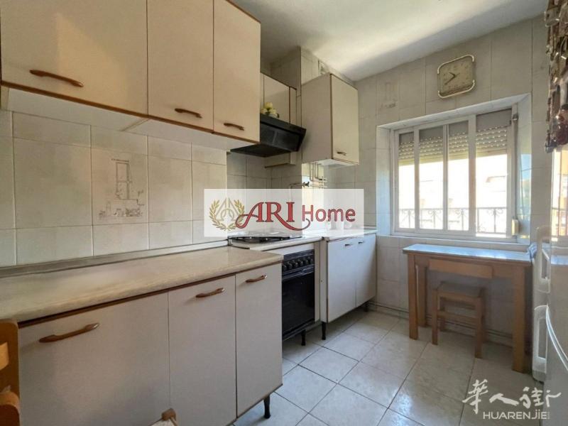 https://att.huarenjie.com/attachment/information/20250317/1742221647725528.jpg