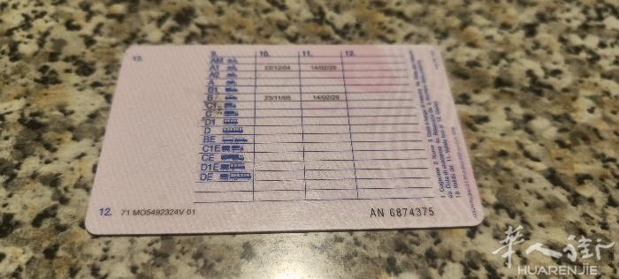 **🚗 专业驾考辅导｜20年资深教练一对一教学，助您轻松拿证！**    **