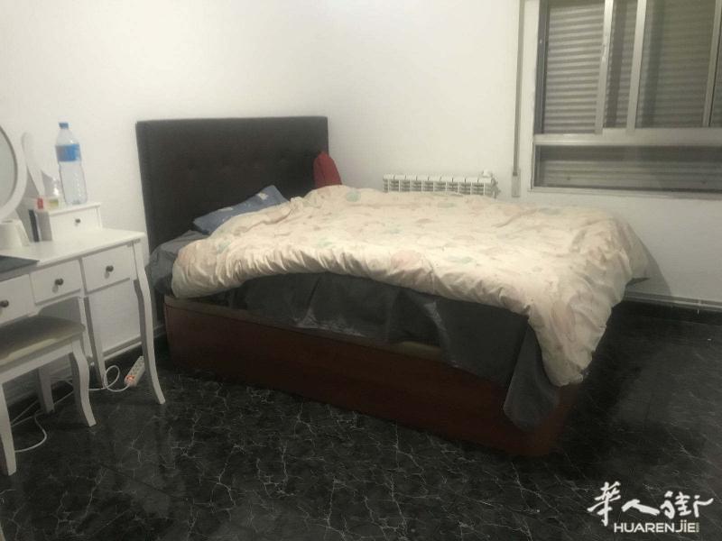 https://att.huarenjie.com/attachment/information/20250318/1742228039940131.jpg
