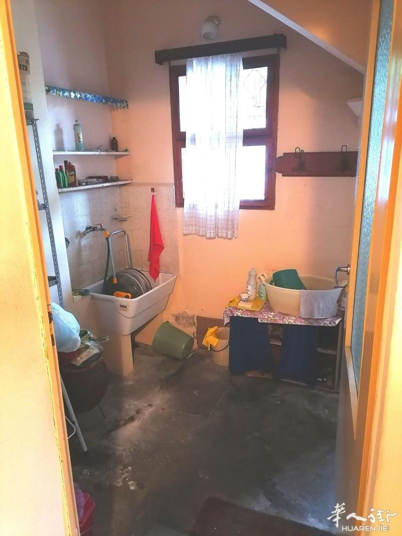 https://att.huarenjie.com/attachment/information/20250318/1742293049553735.jpeg