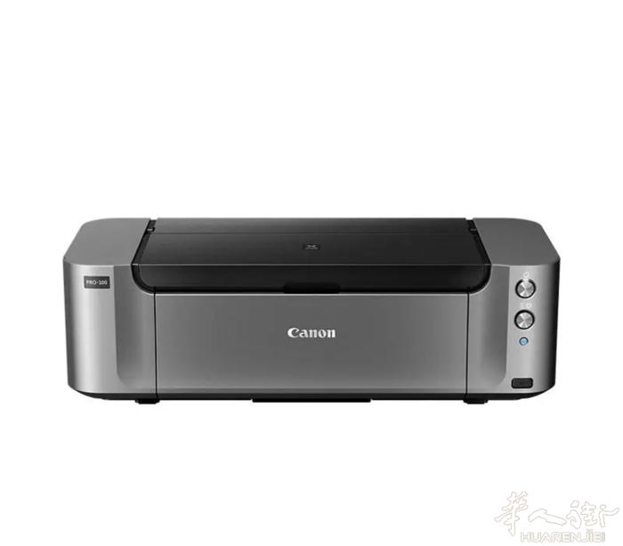 佳能多功能打印机🖨️可以打印照片 有兴趣请咨询： tiantian0225-