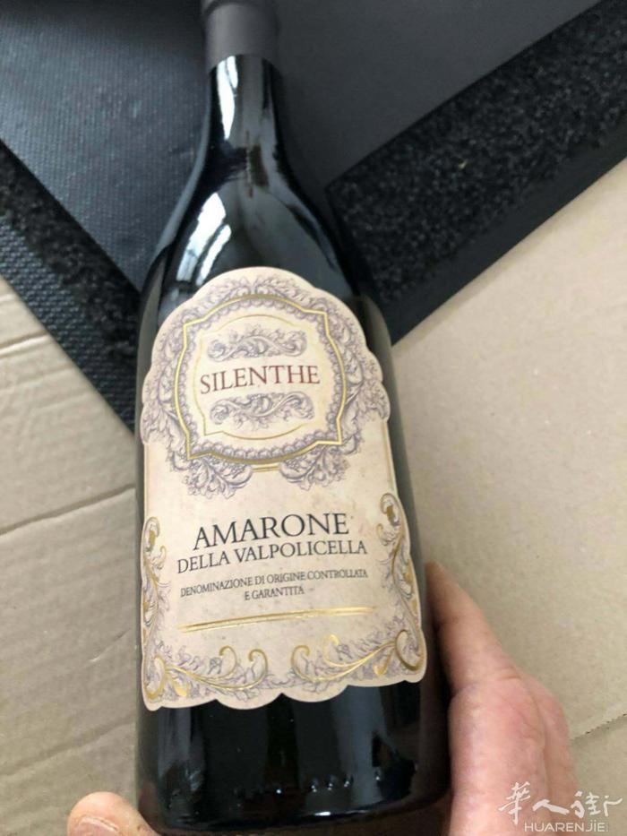特价amarone 原价50一瓶，现在特价出 详情加微信Giu28962186