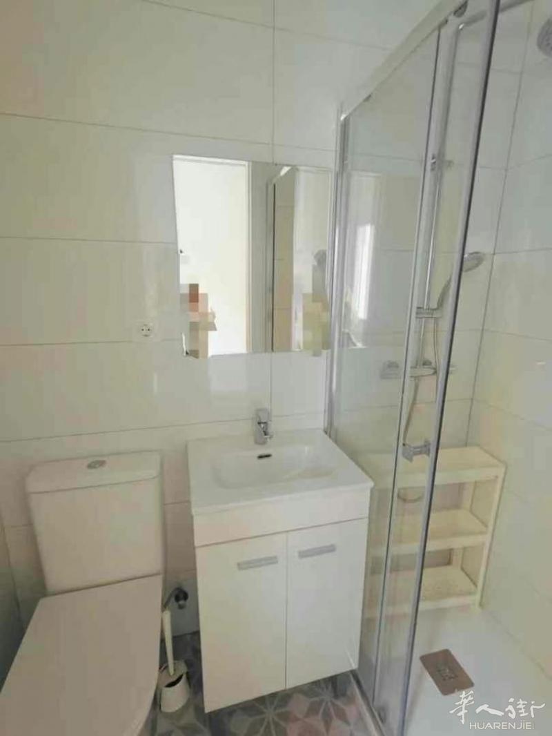 https://att.huarenjie.com/attachment/information/20250318/1742310067877718.jpg