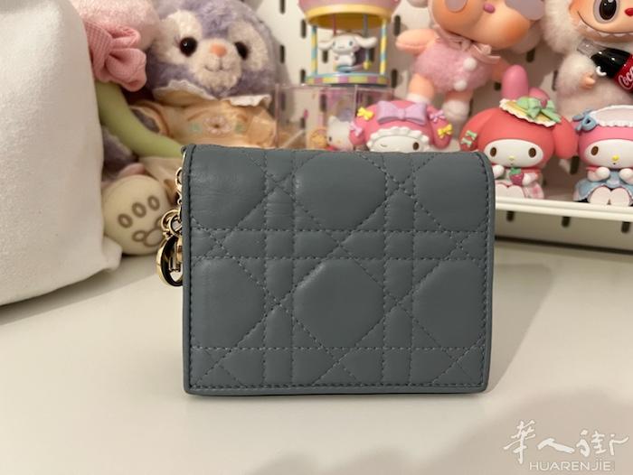 出闲置钱包 非诚勿扰有意者 ➕V ccliu20 可小刀