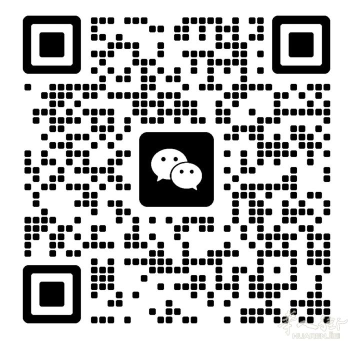 Verona 边上，服装百货店转让。1400 营业面积加1000 仓库，业绩稳定