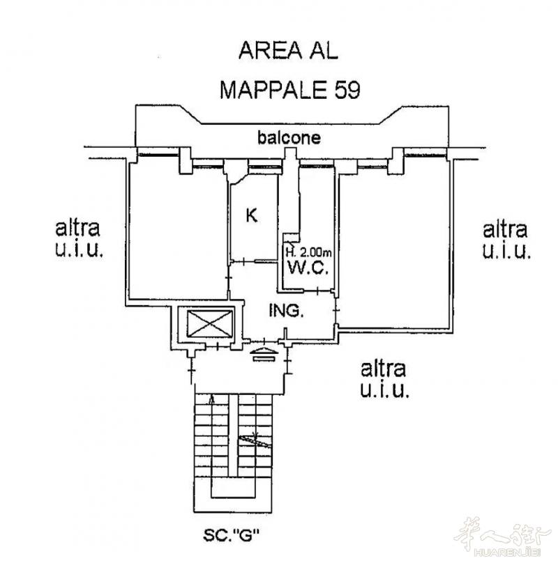https://att.huarenjie.com/attachment/information/20250319/1742315845271825.jpg