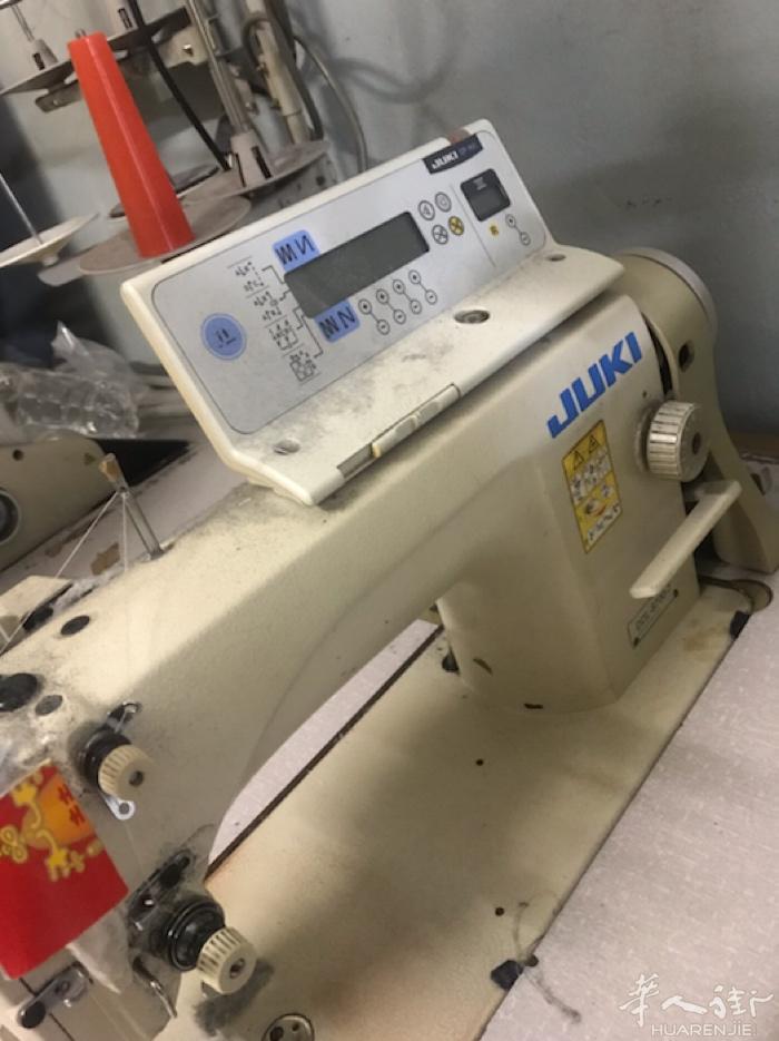 有几台8700平车550一台