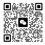 填写居留表格,无需准备信封。