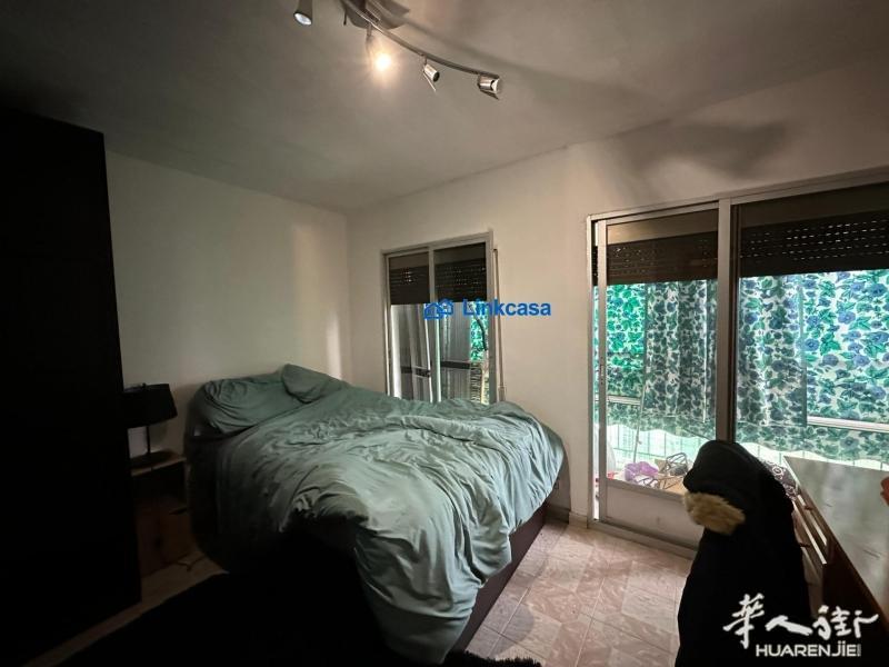 https://att.huarenjie.com/attachment/information/20250320/1742464791201087.jpg