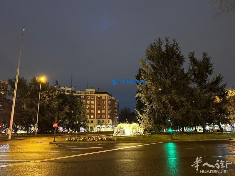 https://att.huarenjie.com/attachment/information/20250320/1742465131894023.jpg