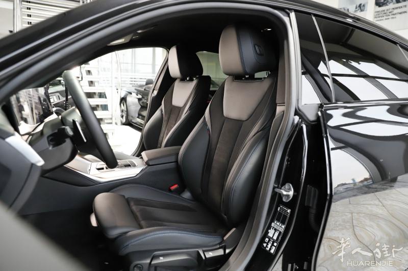 https://att.huarenjie.com/attachment/information/20250320/1742467577644275.jpg