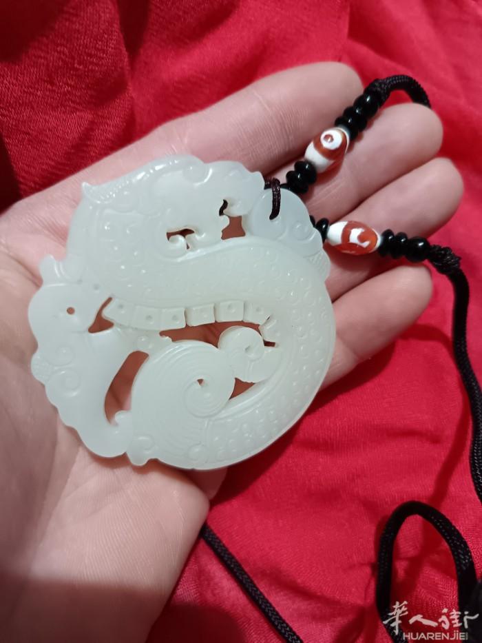 文玩玉石