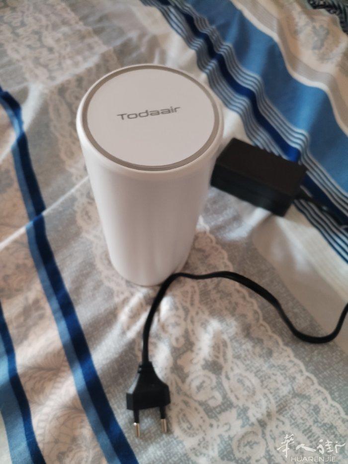 全新无线WIFI中继器双频高效稳定IP65防水增强大范围网络覆盖，坐标米兰边城市