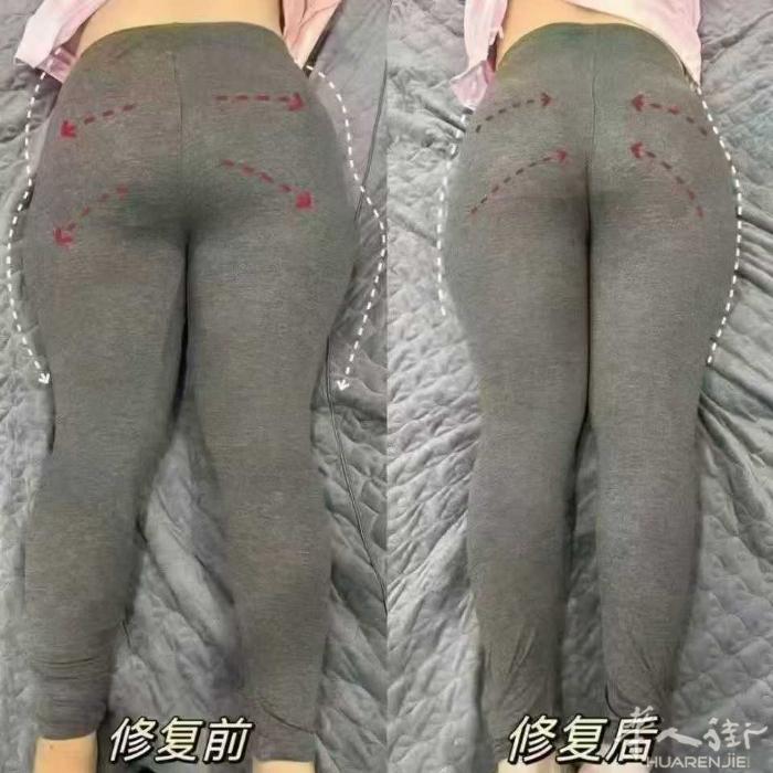 1⃣次孕育= 脱胎换骨。  身材走样： 是经络拉着骨骼走 ❓ 还是骨骼引着肌肉走