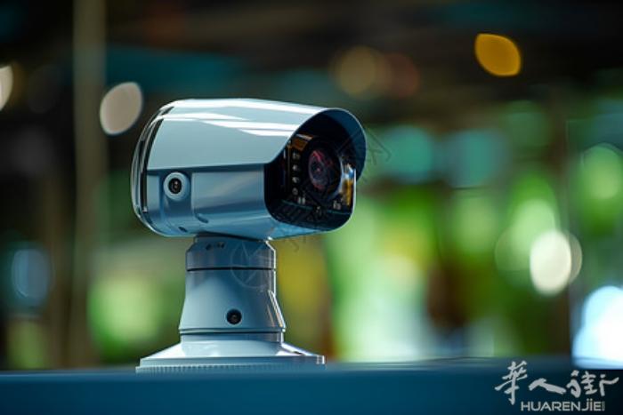 📢米兰专业监控安装 📢