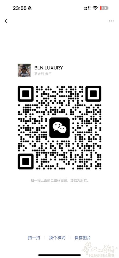全欧洲汽车长期租赁，以租代买，正规合同，正规发票，无需收入证明汽车金融贷款服务，