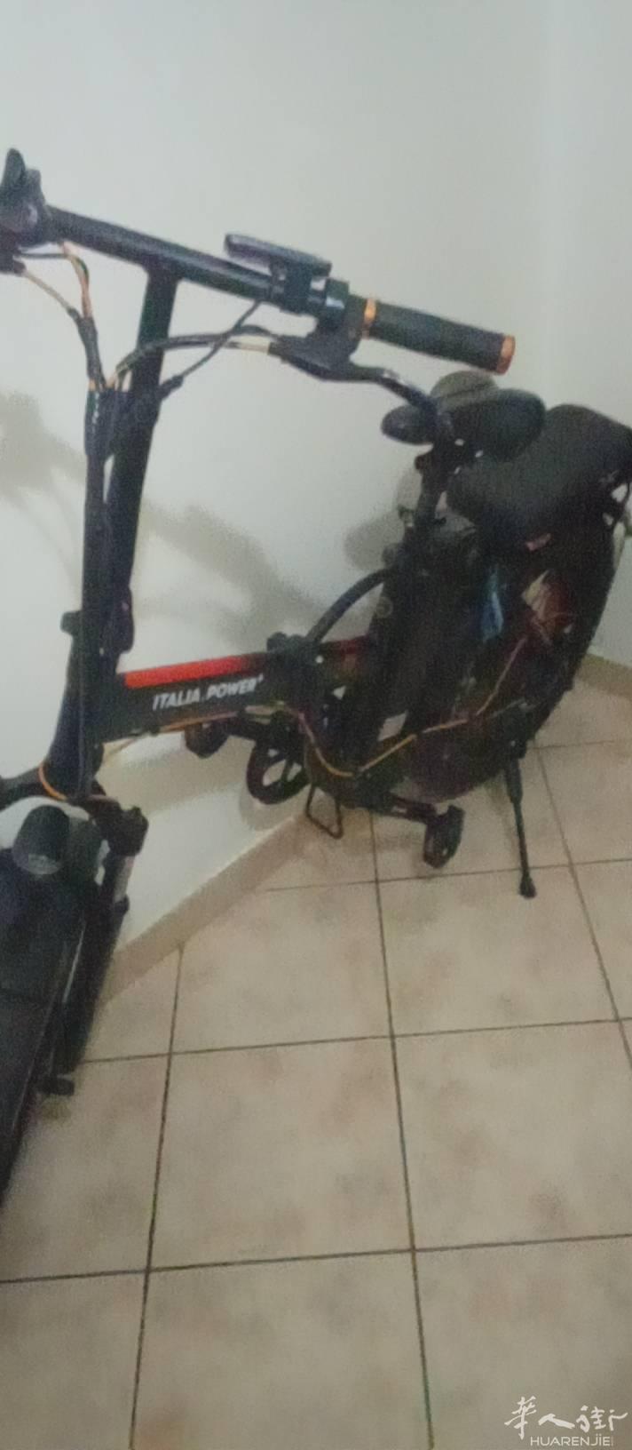 车平车