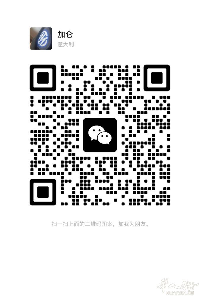 Firenze 地址 via foligno搭铺，房间出租，包水电gas网络物业