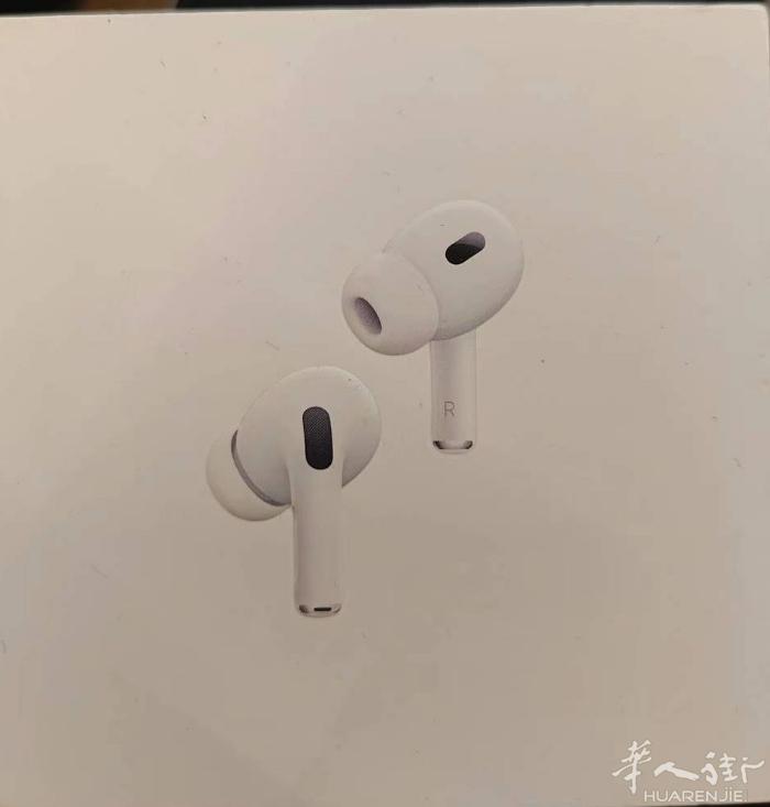 出售全新原装苹果蓝牙耳机