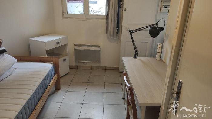 92省,Montrouge（92120） (ID：184273) 15平的 St