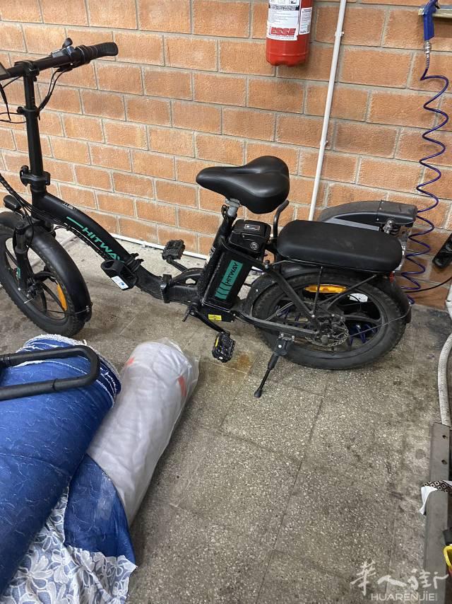 380卖掉